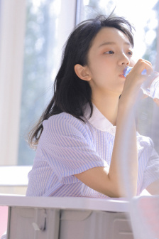 你的婚礼免费观看