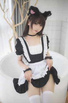 特殊部队的军妓H璐璐THE