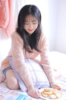 欧美免费oxoxox