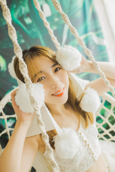 新妈妈在线看