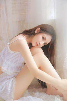 星际争霸2国服破解