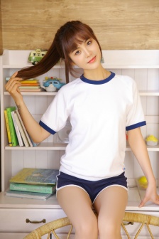 免费播放欧美感人片