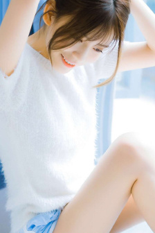 魏千翔